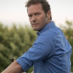 Claus Riis Østergaard